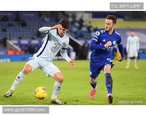 伊普斯与富勒姆今日对决前瞻分析及比赛预测