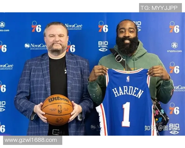 哈登重返火箭的可能性分析休斯顿准备为昔日MVP提供顶薪合同