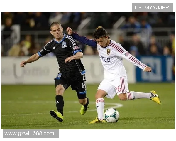 盐湖城与圣何塞比赛前瞻分析及胜负预测展望