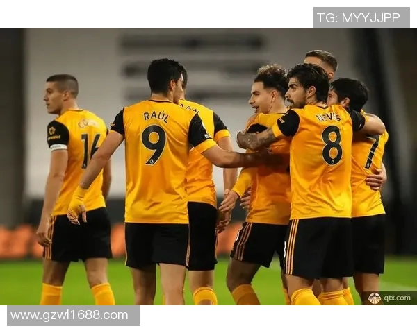 狼队对阵桑德兰精彩比赛直播全程回顾与分析