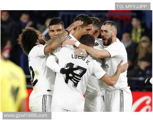 罗马与比利亚对决谁更强大足球实力全面解析与比较