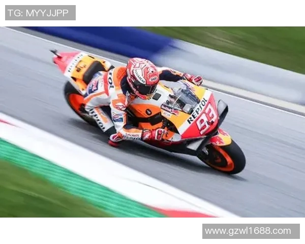 红牛战不莱梅激情对决谁能在赛场上笑到最后