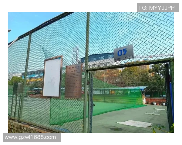 成都网球队阵地战体系深度解析与战术应用探讨MBA