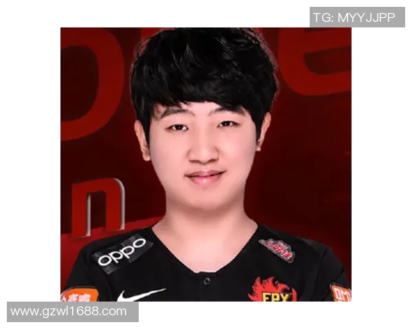 国际邀请赛最新积分榜V5战队以94分稳居第一名MBA