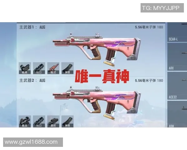 和平精英巨献：深入解析BLG战队的心理素质与竞技表现MBA