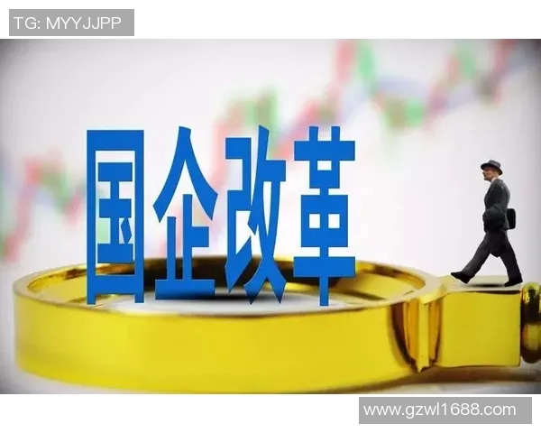 杭州网球队的反击革新之路：从传统到现代的全面转型与突破MBA