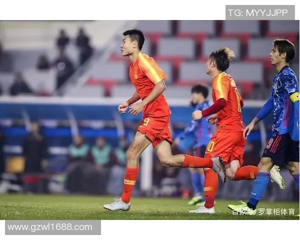 越南与马来西亚激战在即12月11日精彩对决引发球迷热议