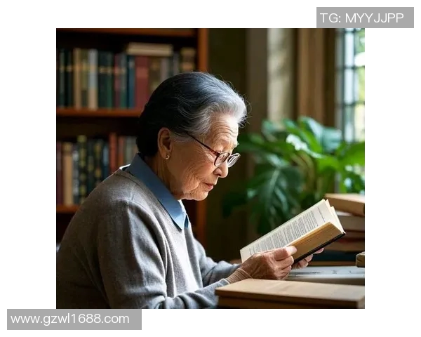 深度对话黄秀英网球人生的启示与奋斗历程分享