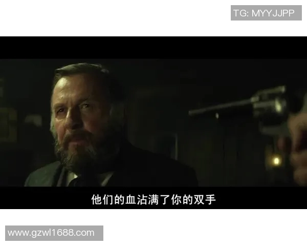 独行侠与国语的碰撞：文化交流中的语言魅力与个体表达