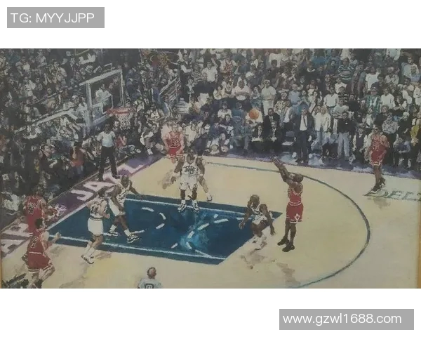 费城联合迎战辛辛拉提争夺美职联季后赛资格的关键之战