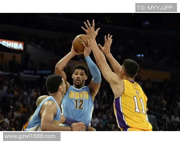 里昂对阵贝西克塔精彩直播全程回顾与赛后分析