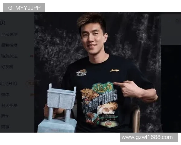 辽宁男篮迎战重庆全运会对决展现青春风采与竞技激情