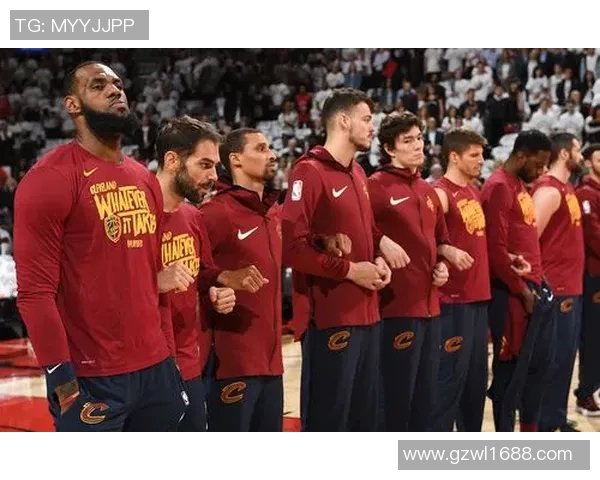 骑士与猛龙在05-06赛季的精彩对决回顾与分析