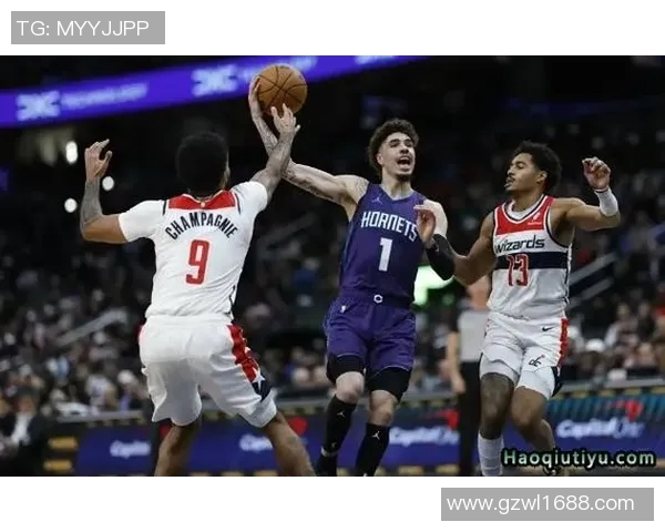 黄蜂与奇才激战回放2016年2月7日精彩瞬间全记录